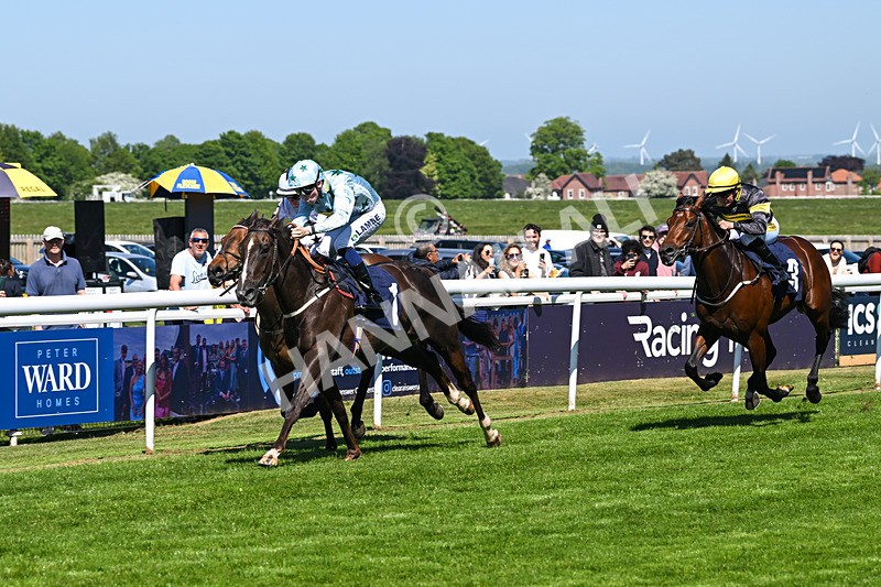 130525-Race 2-Bust A Moon-9601 - Race 2