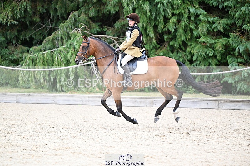 250726A-120551-01348 - Cls 03 PC80cm coursewalk to end