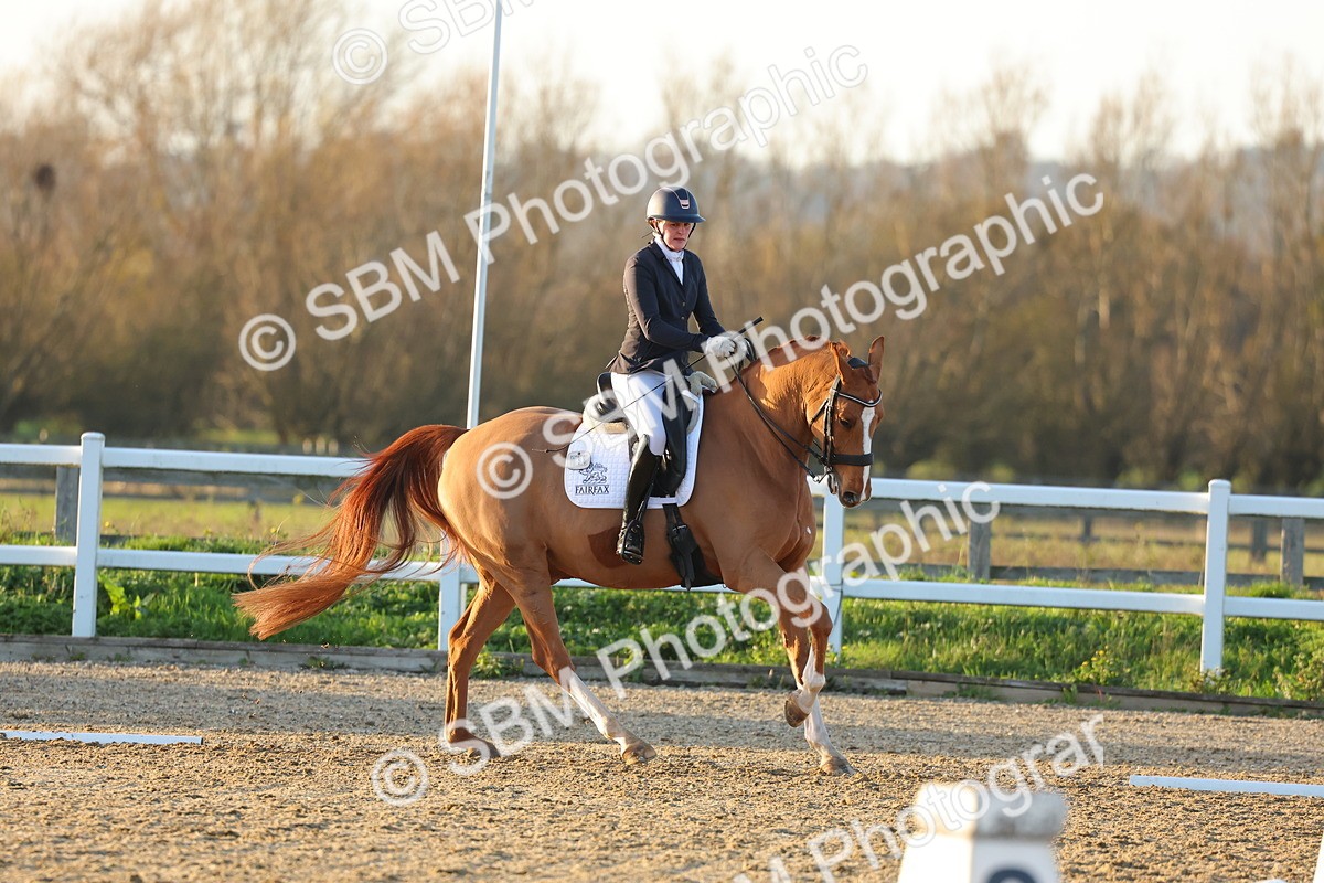 1I0A6590 - Class 13-16 - AM3 ADV1