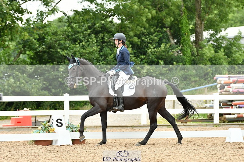 230630A-113556-01649 - Cls 7 Elementary 45