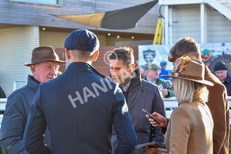 241123-Race 3-Coniston Clouds-7388 - Race 3