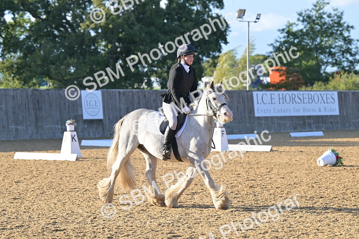 SBM_13116 - D3 - Small Tour Championship Intro 3