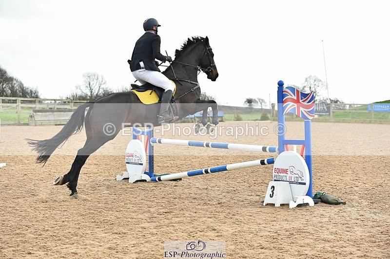 240210A-124042-01143 - Cls 21+22 Club and Schools 90cm