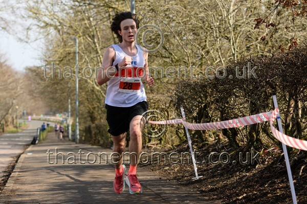 Livi26-914417 - Male Set Three