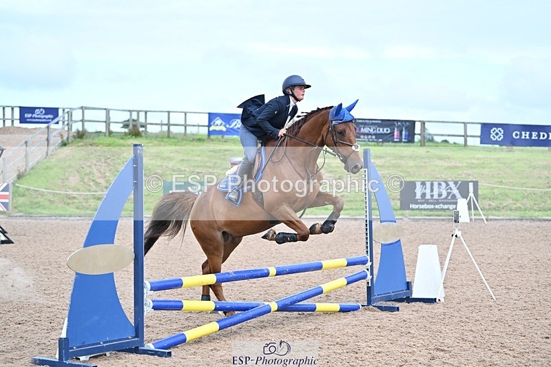 240813-170308-00370 - Classes 3A&B & 4 70cm