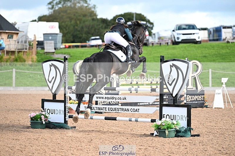 240912A-095552-00291 - Cls 1 Snr 1.05m & 1.10m Open