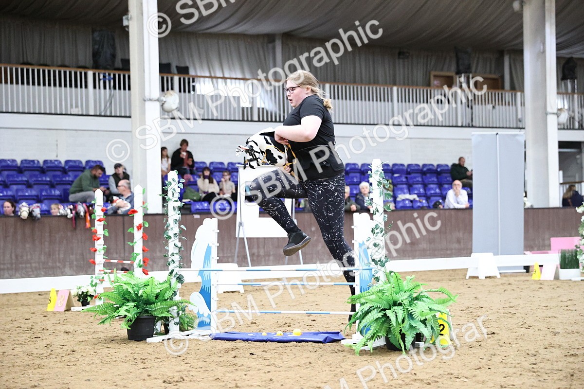 SBM_002628 - Class 10 - 50cm