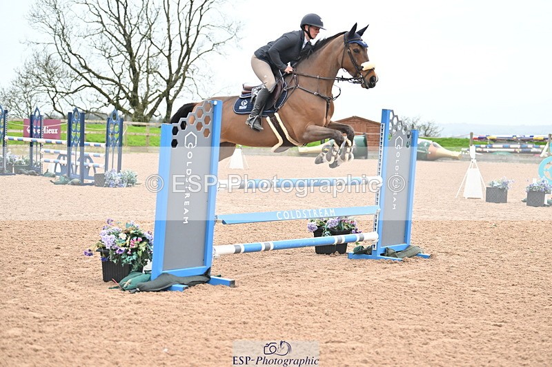 240406A-092732-02535 - Cls 13 Snr 1.05m & 1.10m