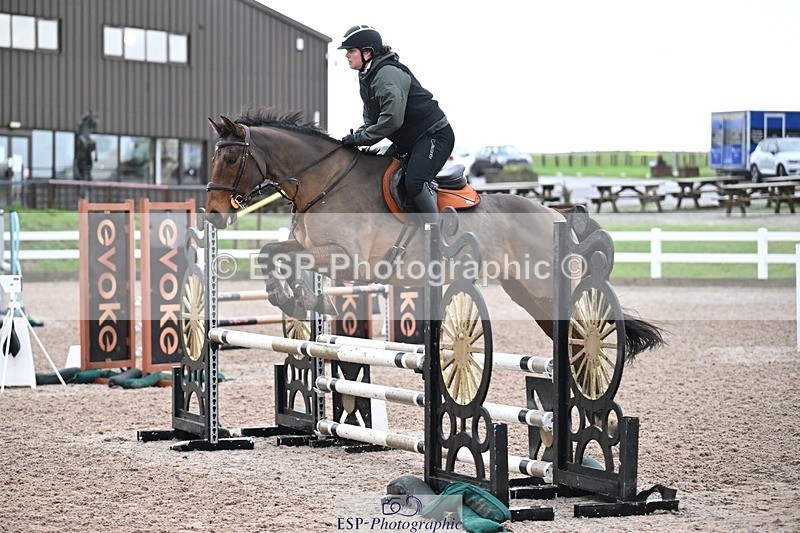 251206-102853-00674 - Cls 10 Blue Chip Ruby Qualifier