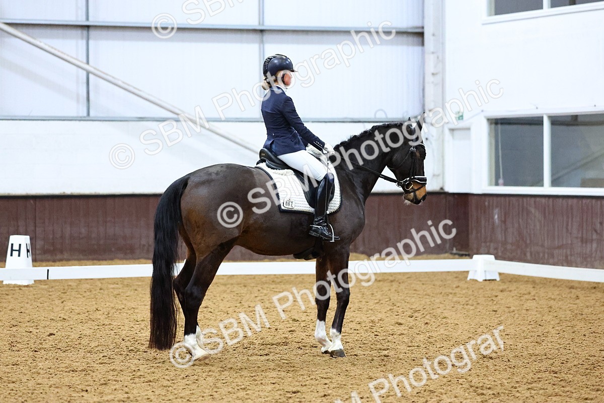 SBM_002067 - Class 14 - N6