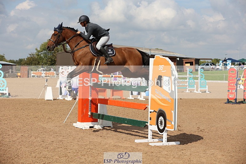 230915A-132259-02302 - Cls 4 National 1.30m