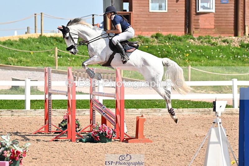 240509A-152632-03020 - Cls 5 1.05m National Am Quali