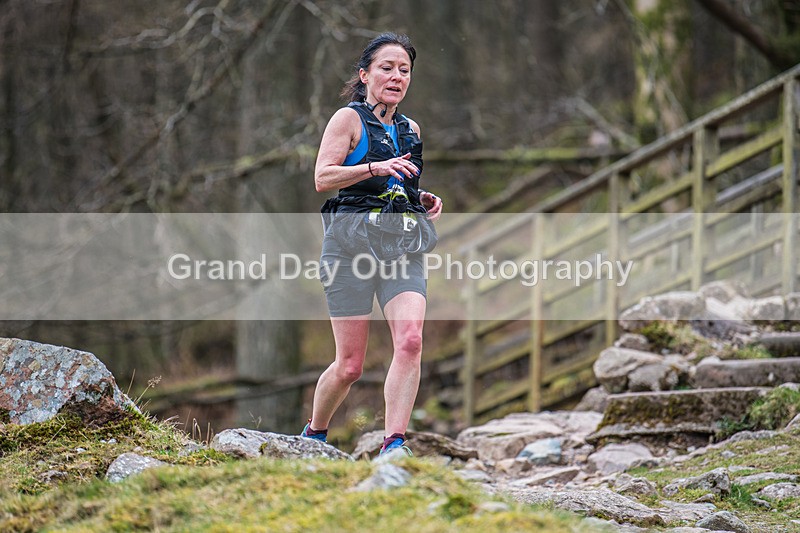 Buttermere-468 - Fellside Events Buttermere Trail Race Sunday 23rd March 2025