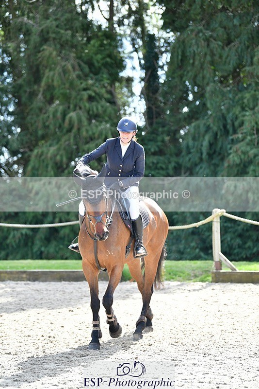 240324-120504-02448 - Cls 9 Snr 1.05m Open