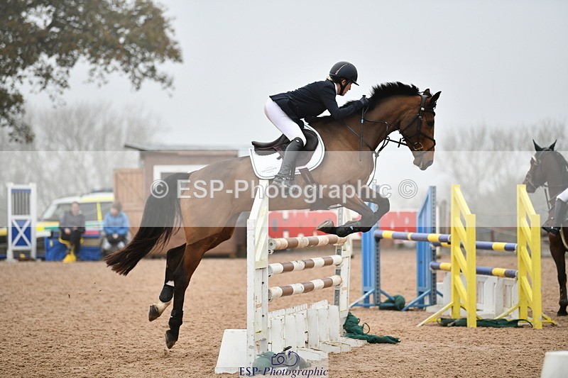 241102A-143110-05807 - SAT Cls 11 Snr 1.05m