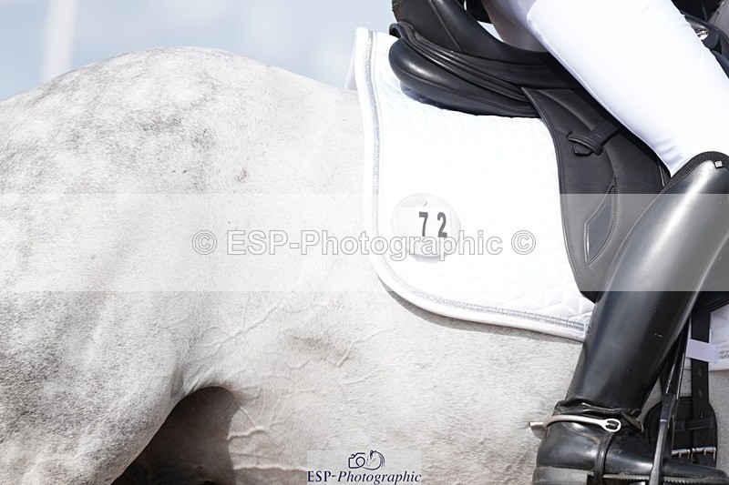 250906-123807-02409 - 072-Jan.ChoppingSeal