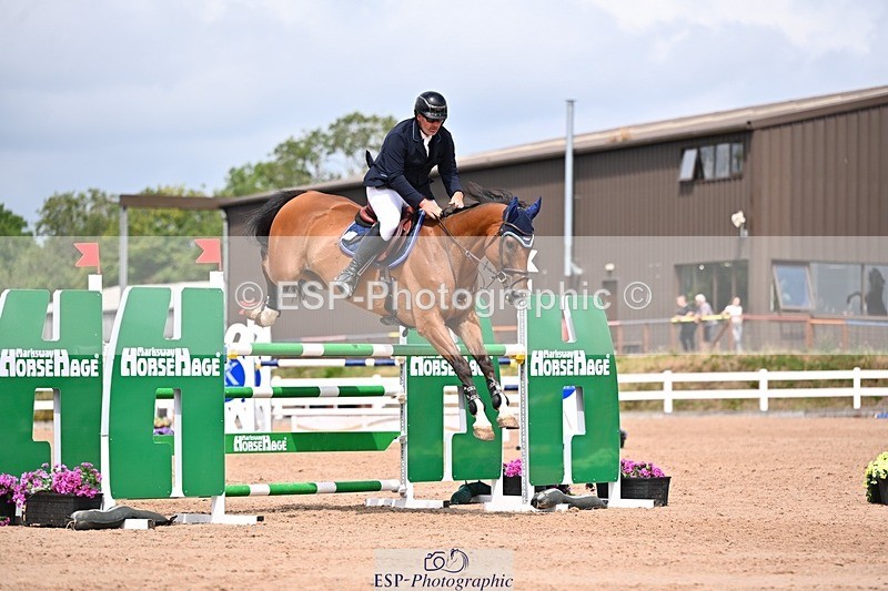 250718-142749-11280 - Cls 14, 1 Star Silver Tour