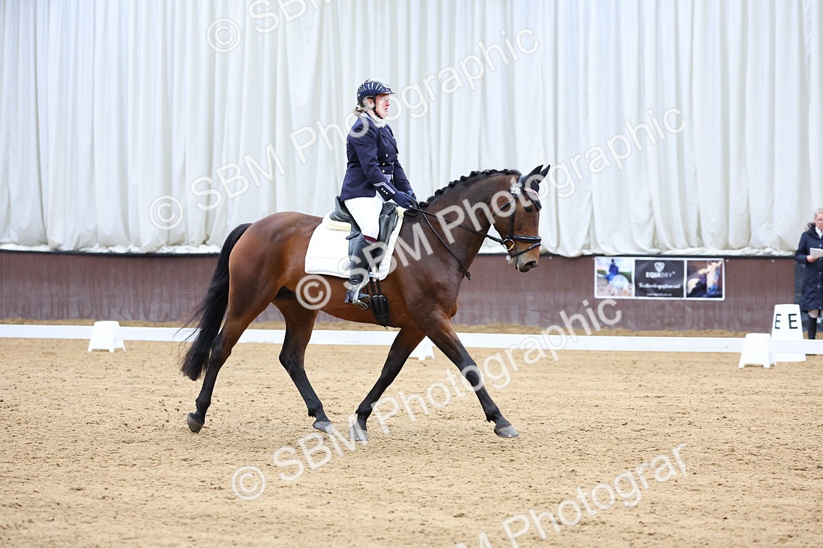 SBM_002284 - Novice 2