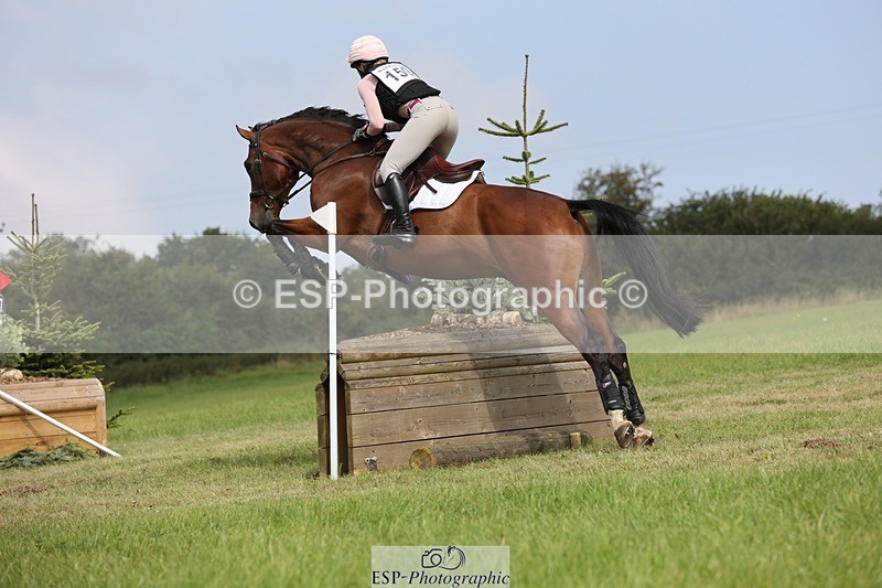 240831A-111828-01039 - 159-Kate.Rowe-OWATERMOLEN