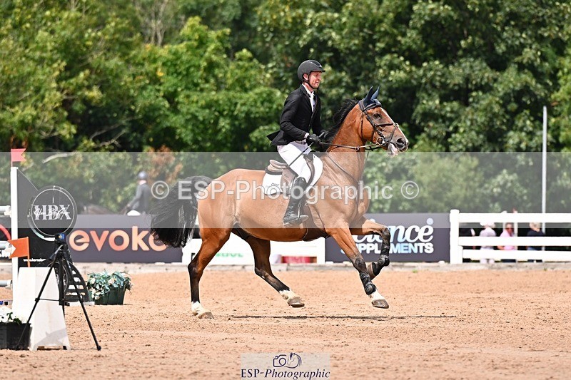 250718-142954-11286 - Cls 14, 1 Star Silver Tour