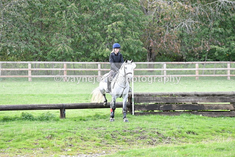 WJ5_0239 - Time 13:25 to 13:58