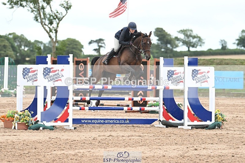 250726-124156-06422 - Cls 14 Bronze League Jump Off and Presentations