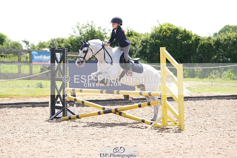 260523-112822-00145 - Cls 3 Stepping Stones