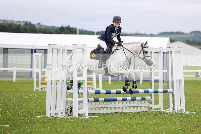 3E7A3385 - Class 2: PC70 Regional Championship Qualifier Rnd 1 (A)