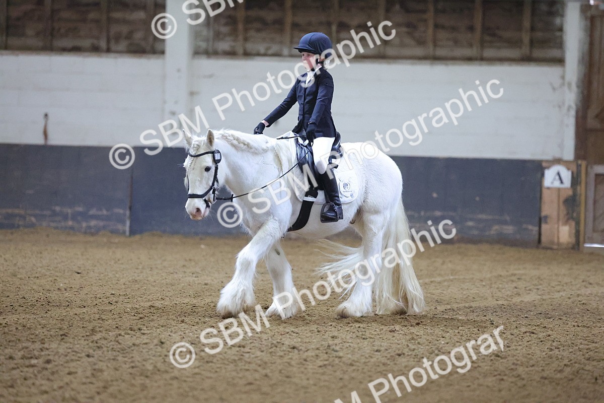 SBM_000273 - Class 1-3-4 - MQ U21 Open Intro 1-2