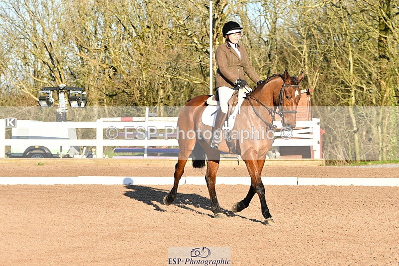 240107A-105539-01236 - UnAff Intro A and B Tests