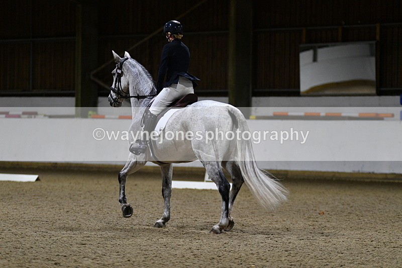 WJ5_8869 - Class 5 Novice Test 3