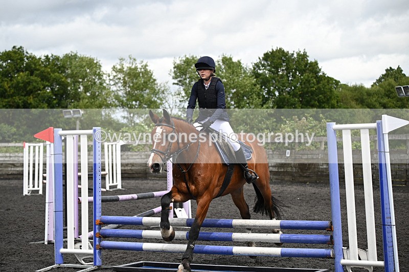 WJ6_0682 - Class 14 Intermediate 75cm