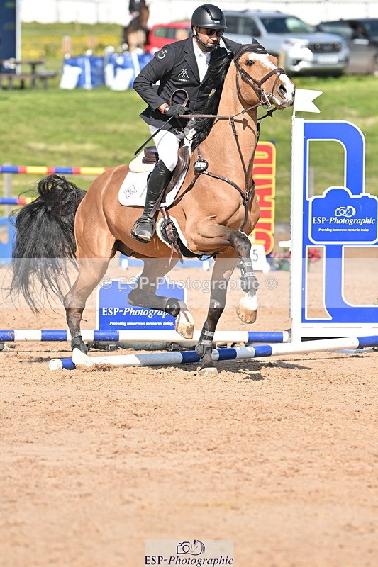 240421A-153811-15006 - Cls 36, YH 7 yr 1.30m