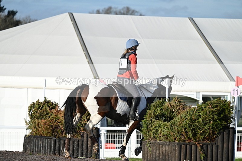 WJ7_9912 - Time 11:49 to 12:09