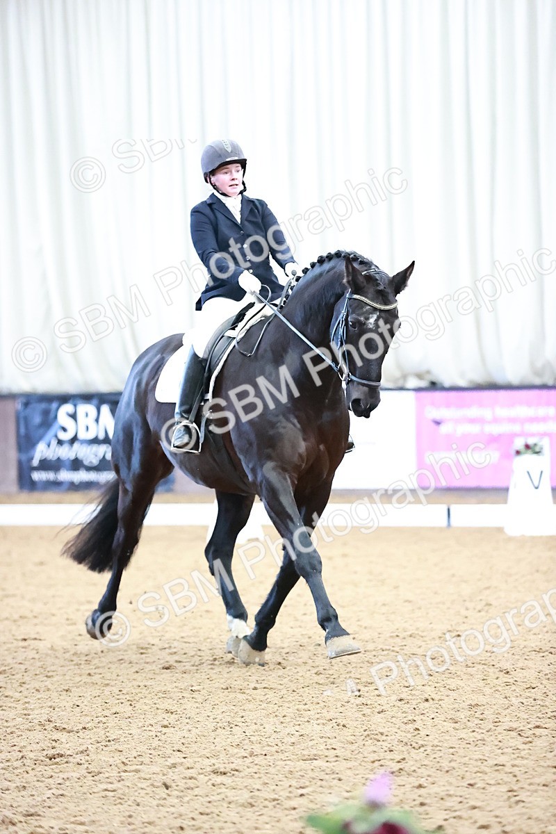 SBM_000525 - Class 7 - Medium 3