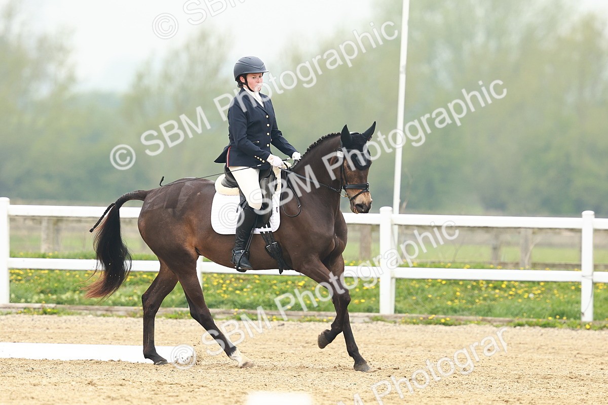 SBM_001580 - Class 7 - N5