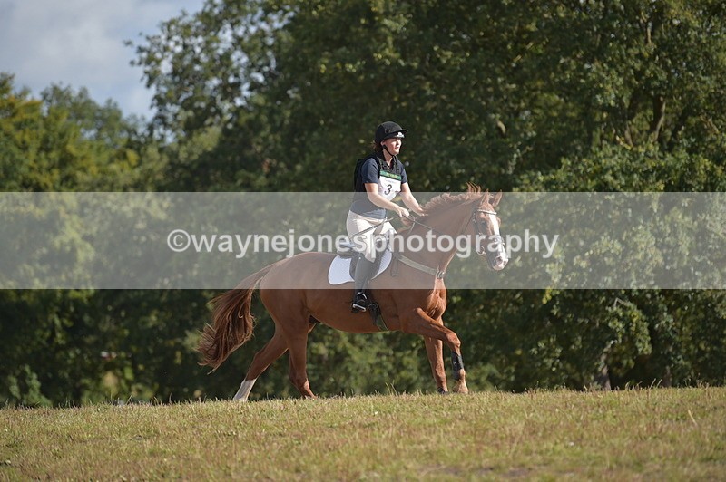 NGP_0370 - XC Time 10:02 to 10:21