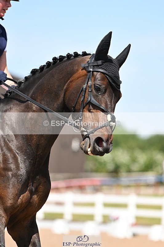 250620-144549-04214 - BD Cls 10 - Medium 5, Start to 15.20pm