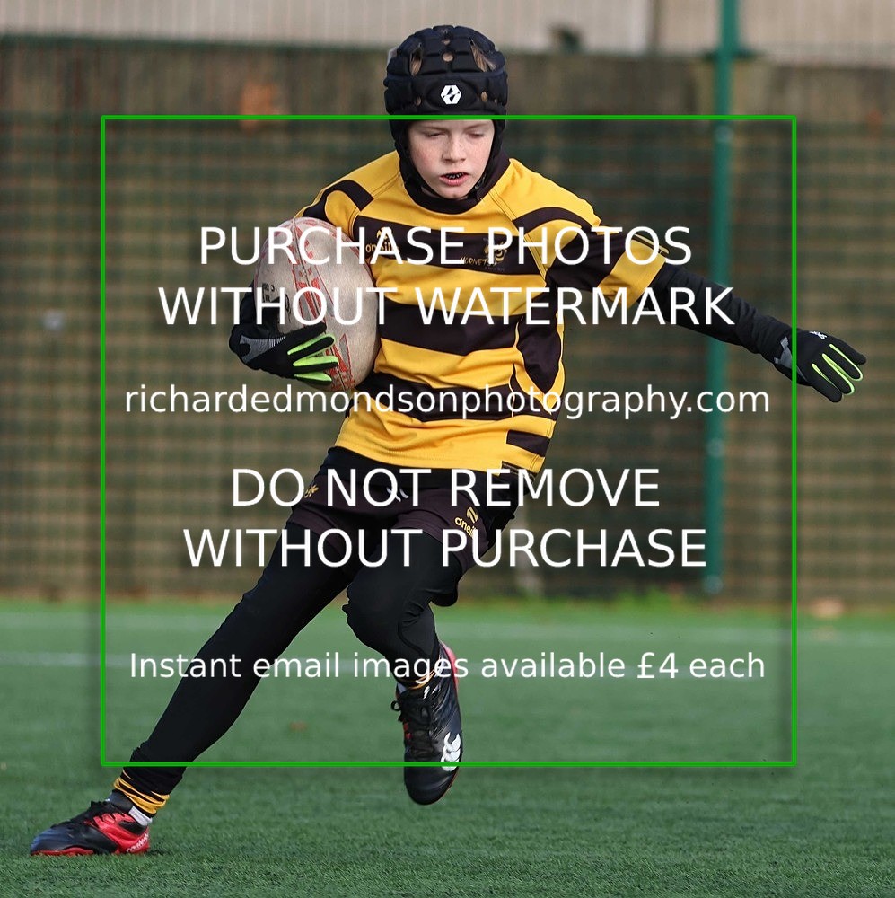 533A2141 - Kendal Rugby Juniors U10 vs Keswick Rugby Juniors U10 (2/11/25)