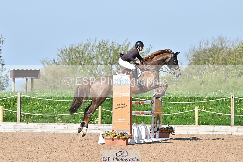 240509A-095054-00689 - Cls 8 Foxhunter