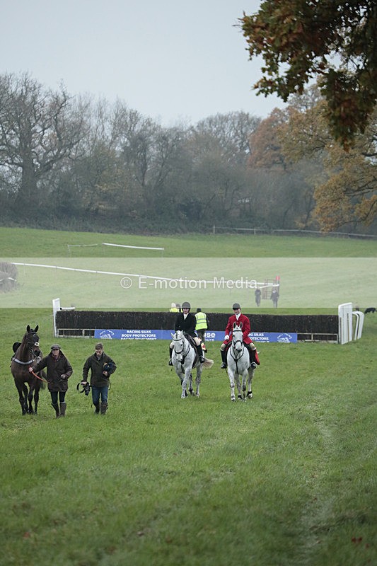 PtP 041222 0102 - Wheatland  Hunt PtP Chaddesley Corbett, Worcs 04/12/22