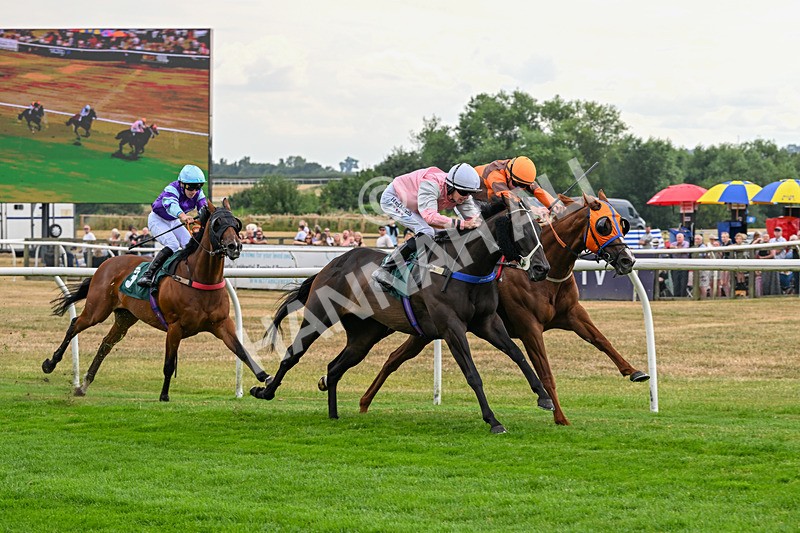 040826-Race 2-Iconic Times-4860 - Race 2 14.45pm Hugh James Classified Stakes
