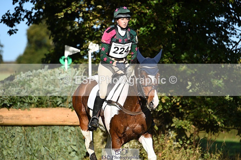 231022-103058-25476 - 224-KOLESTON.PERFECT-Torie.Sleep-XC