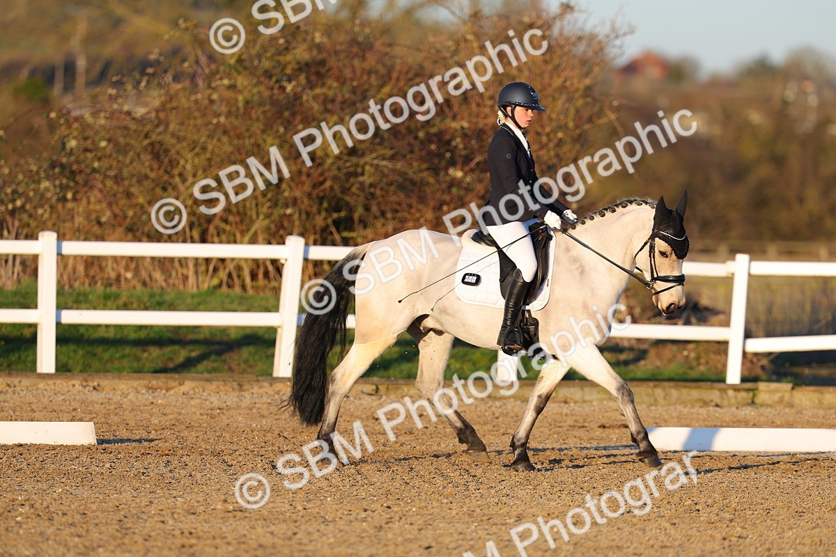 SBM_006114 - Class 5 - N2-90cm