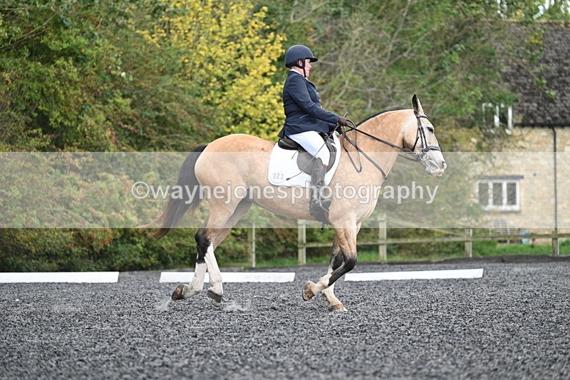 WJ7_4521 - Time 11:43 to 12:09