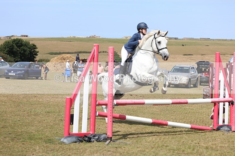 3E7A9218 - Class 4: 80cm