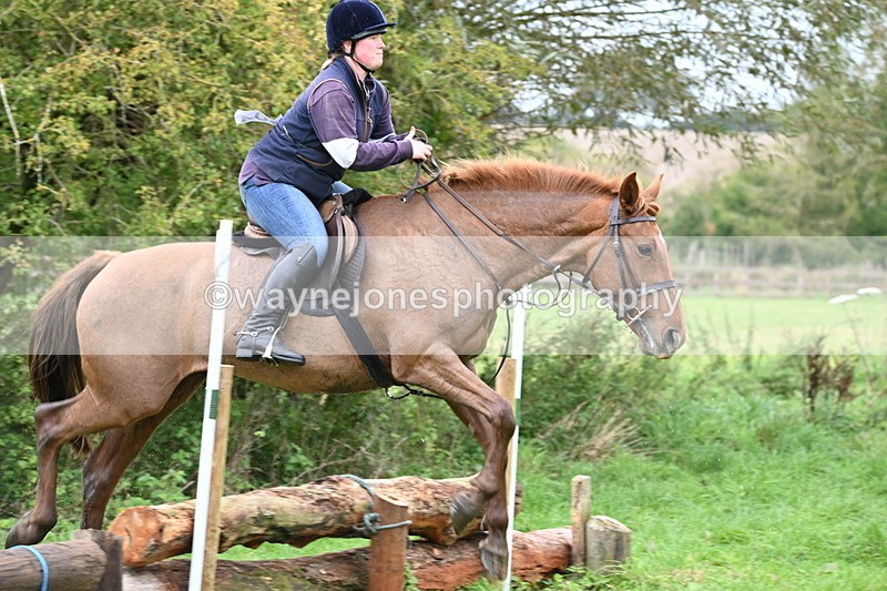 WJ6_3383 - Time at Photographer 11:21 to 11:46