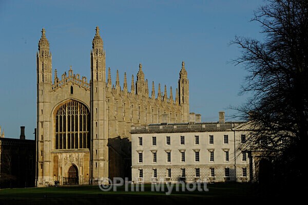 MynottART158 - Photo Mynott ART Images