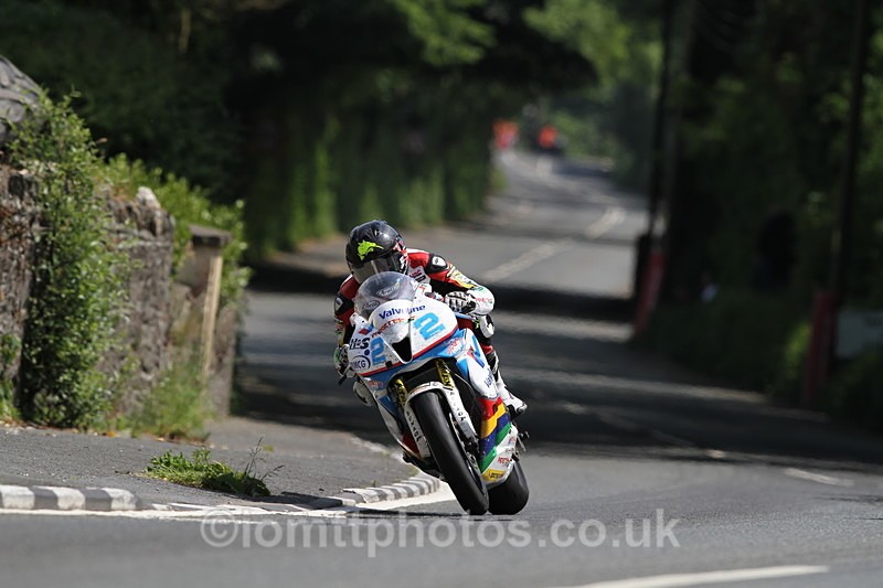 PR158280 - Supersport Race 2