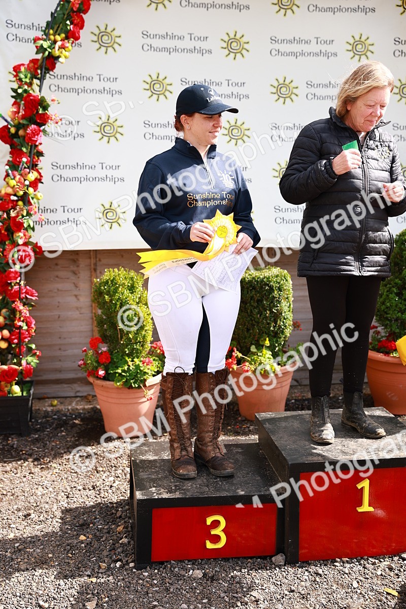 SBM_06267 - Dressage Presentations